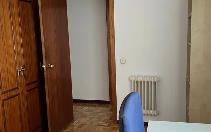 Piso en Calle de Cándido Mateos, 17, Peñagrande - Foto 12