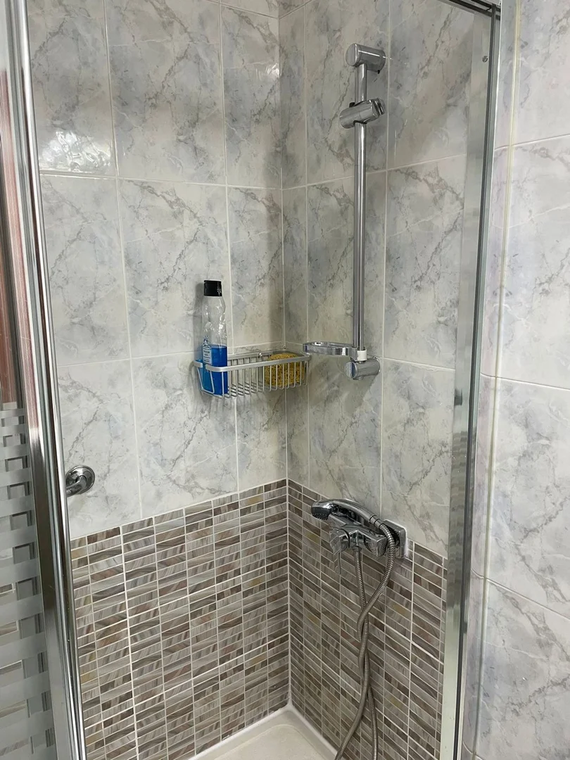 Piso en Barrio Acacias - Foto 14