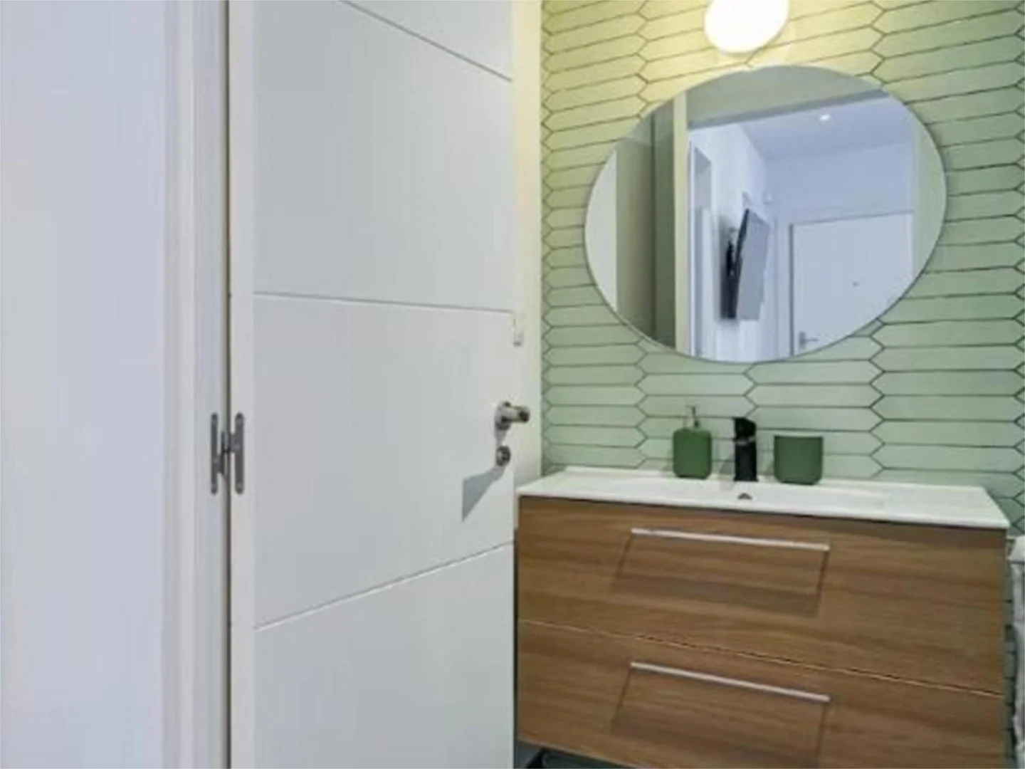 Piso en  Calle de la Ribera de Curtidores 8 - Foto 16