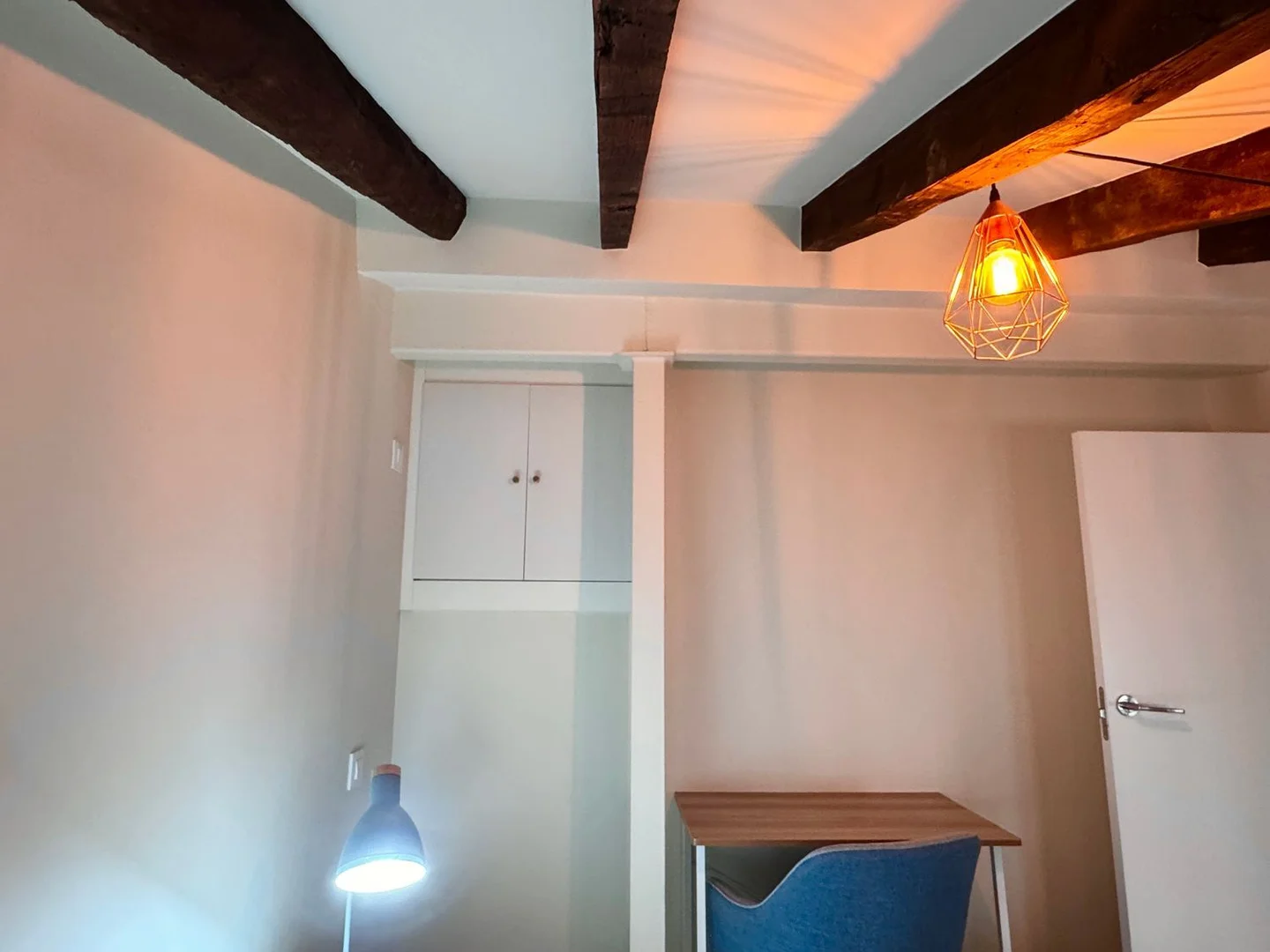 Dúplex en calle del Divino Pastor, 29 - Foto 23