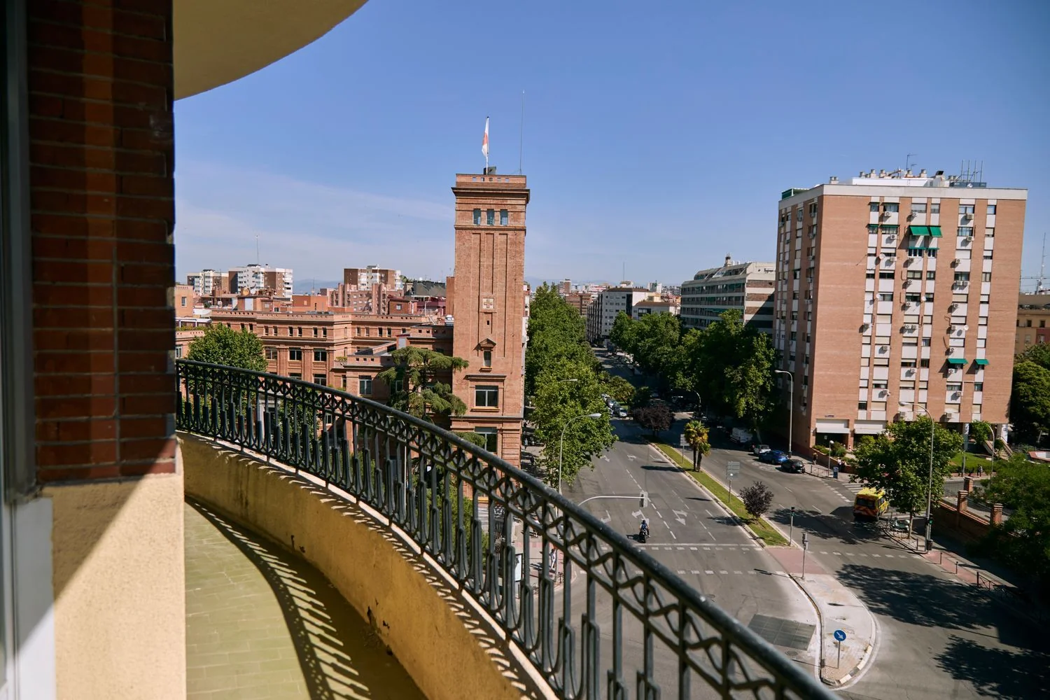 Piso en Avenida de Pablo Iglesias, Vallehermoso - Foto 19
