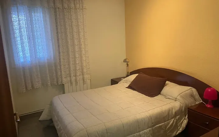 Piso en  Carrer de Riudoms - Foto 16