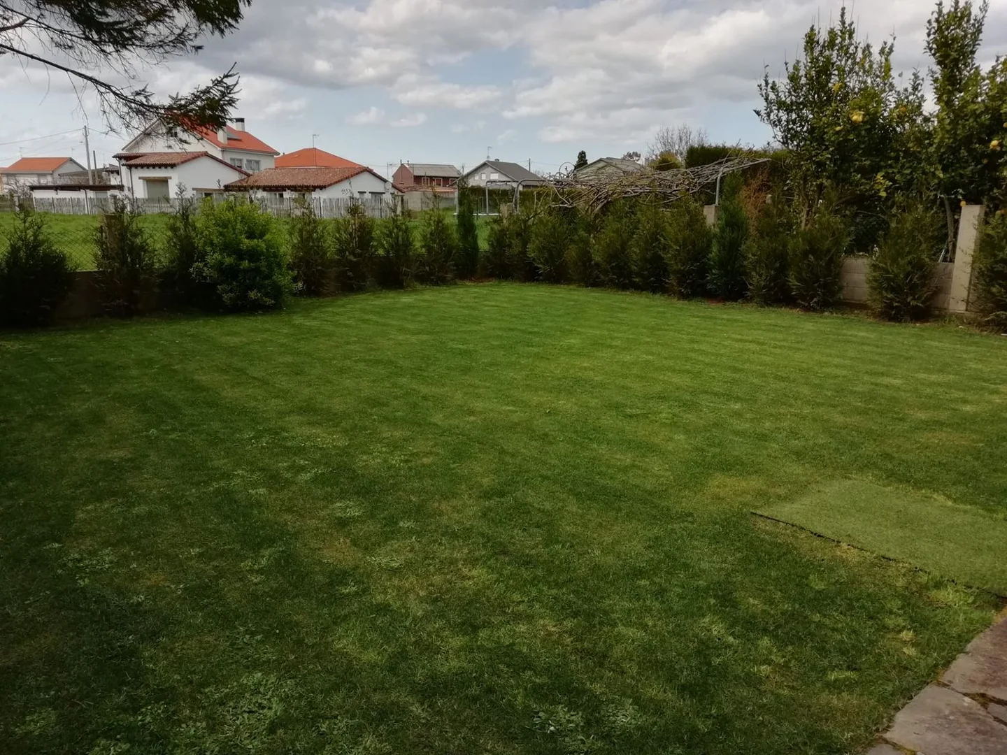 Casa independiente en Parque Maianca, 289 - Foto 6