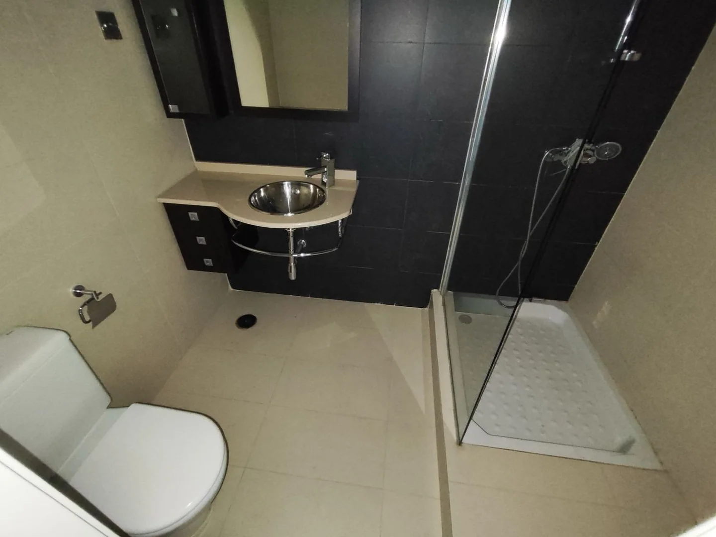 Estudio en Calle Laguna del Marquesado, 11, Villaverde Alto - Foto 6