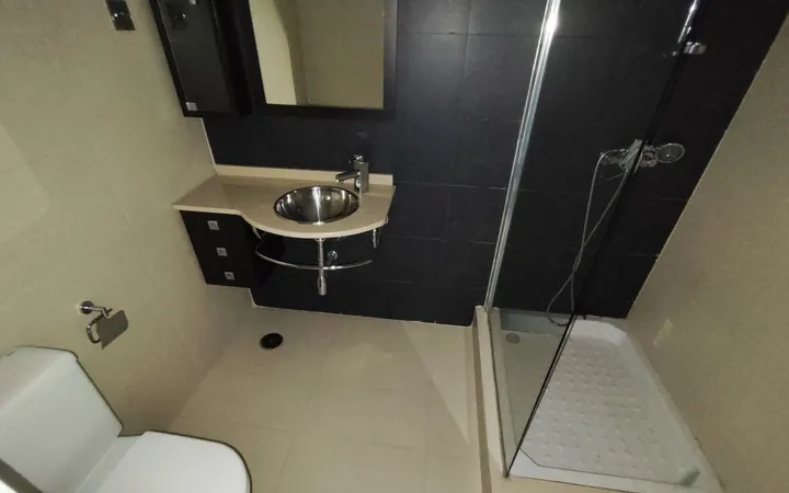 Estudio en Calle Laguna del Marquesado, 11, Villaverde Alto - Foto 6