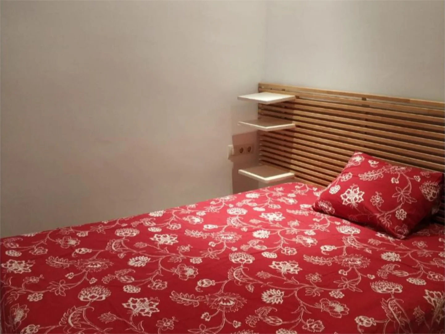 Piso en  Barcelona Capital - Foto 18