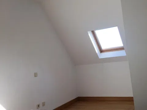 Dúplex en calle de Aniceto Pérez, 10 - Foto 8