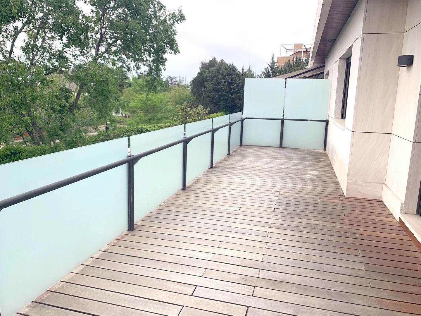 Piso en Valdemarín, Valdemarín - Foto 7