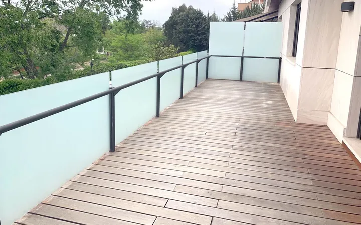 Piso en Valdemarín, Valdemarín - Foto 7