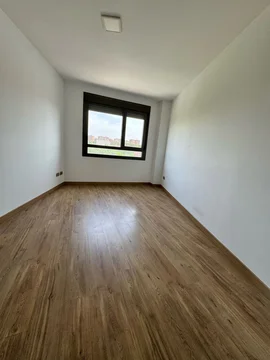 Piso en paseo de la Dirección, 338 - Foto 14