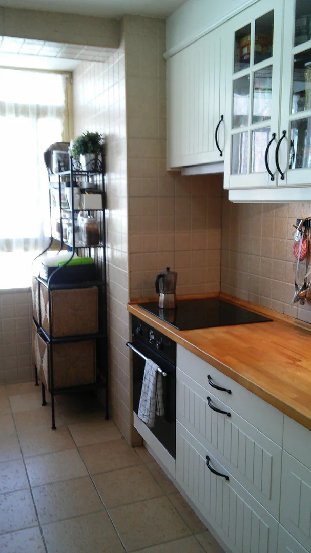 Piso en avenida de alfonso xiii, 15 - Foto 11