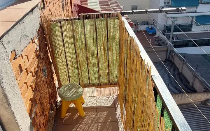 Ático en Calle Fornillos, 26, Zofío - Foto 25