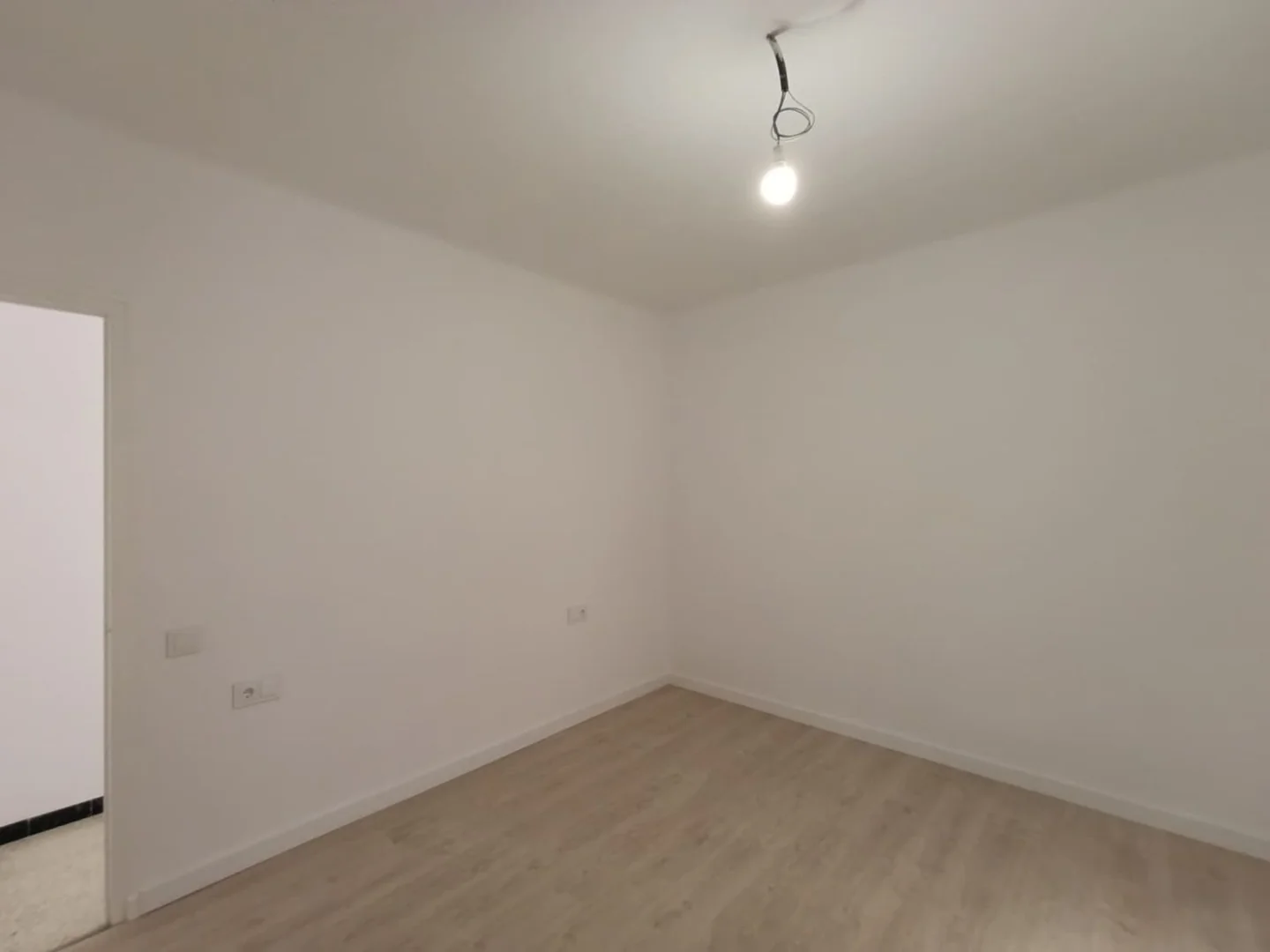 Piso en Calle Concepción Arenal, La Sagrera - Foto 18