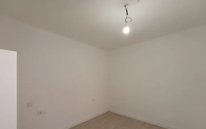Piso en Calle Concepción Arenal, La Sagrera - Foto 18