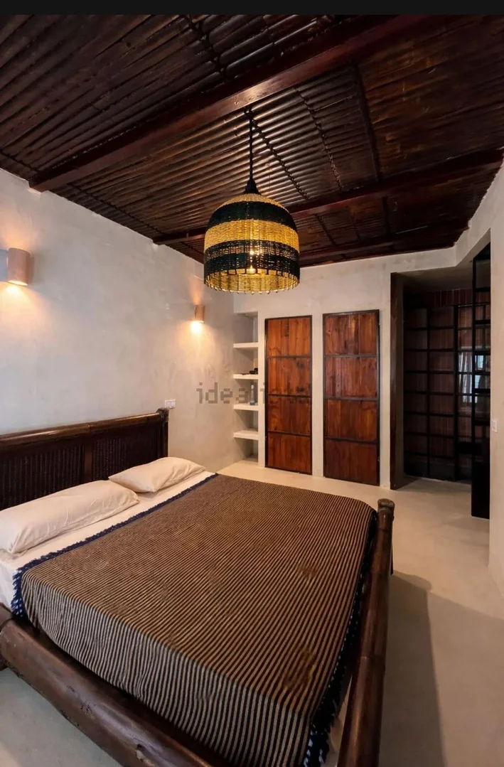 Piso en calle de Mira el Sol, 5 - Foto 1