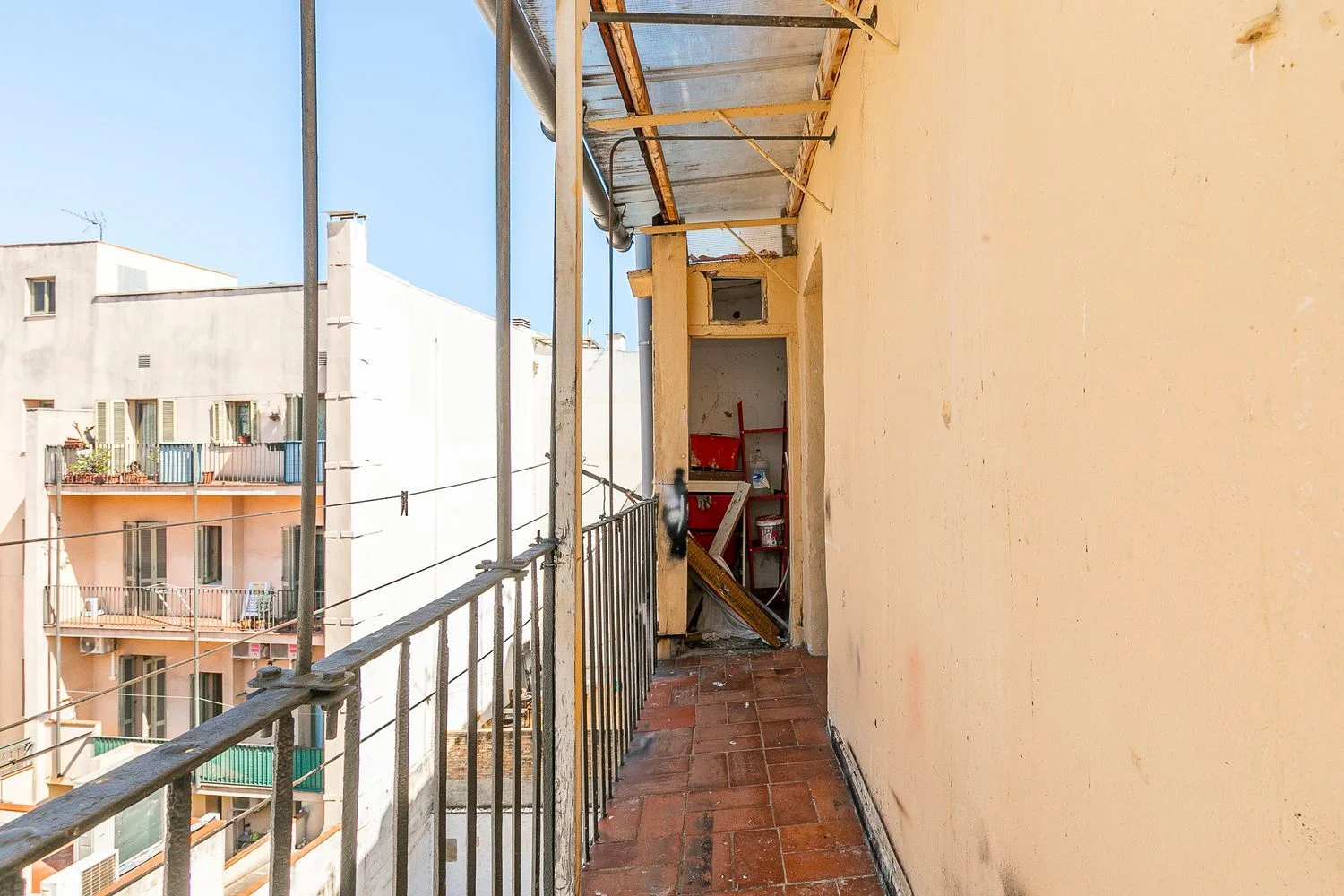 Piso en calle de Montserrat, 3 - Foto 14