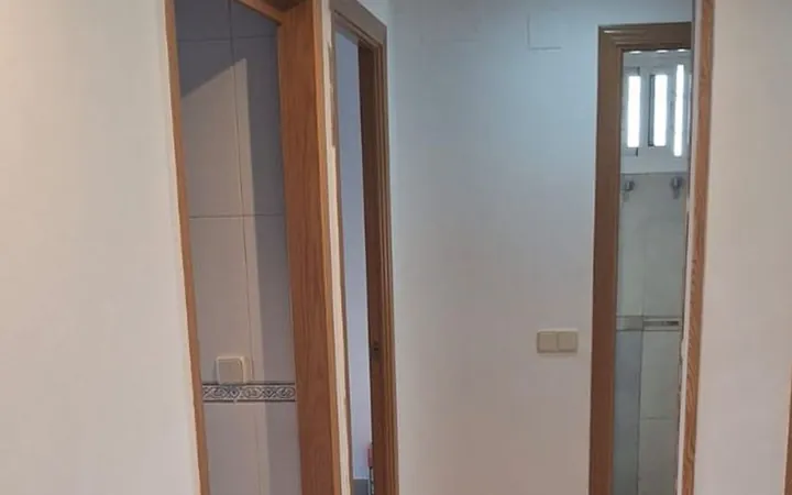 Piso en Peñagrande - Foto 2
