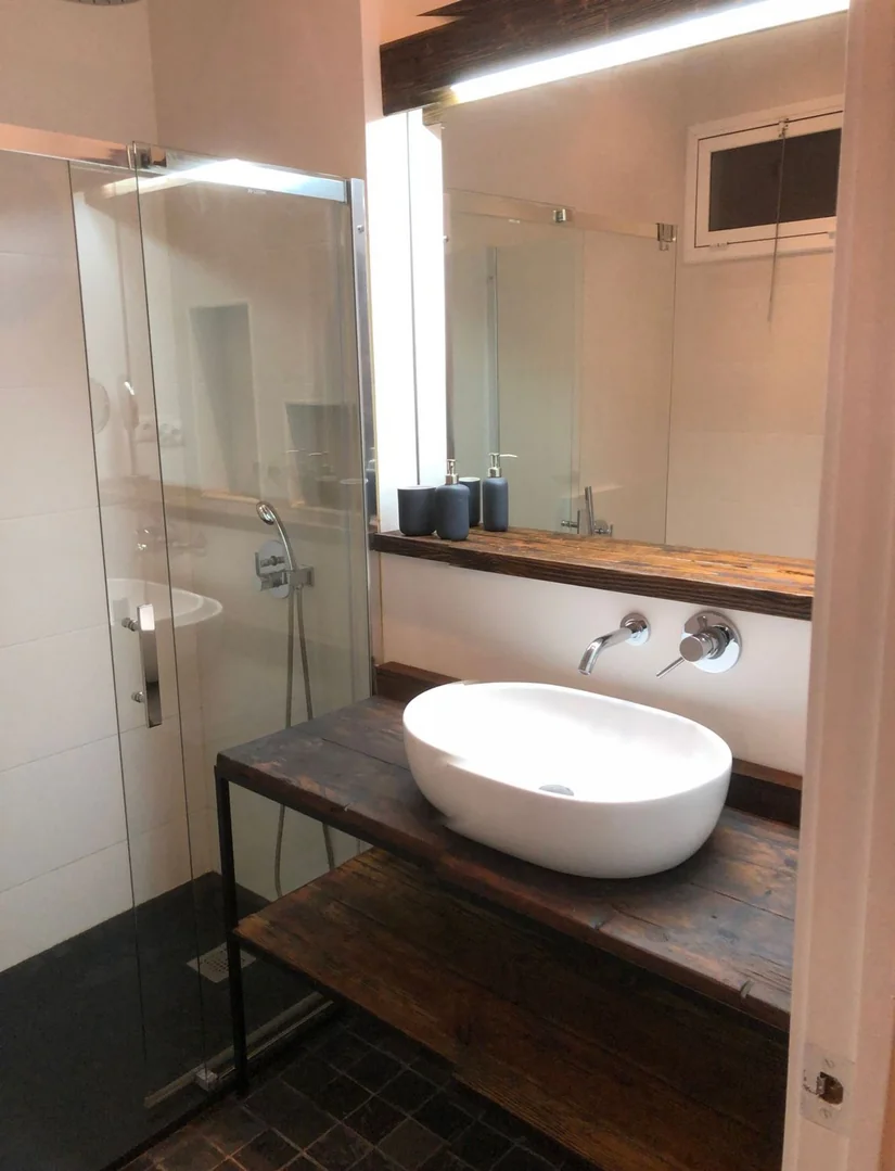 Piso en Calle Nou de la Rambla, 44, El Raval - Foto 15