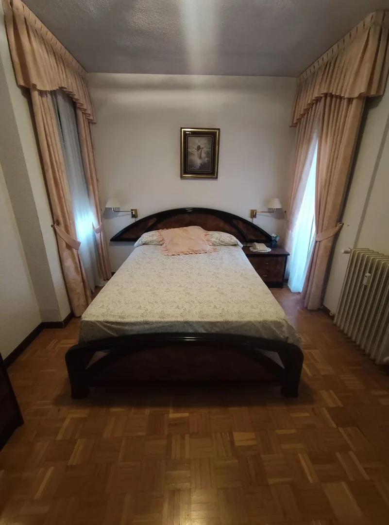 Piso en calle de Utrillas, 32 - Foto 23