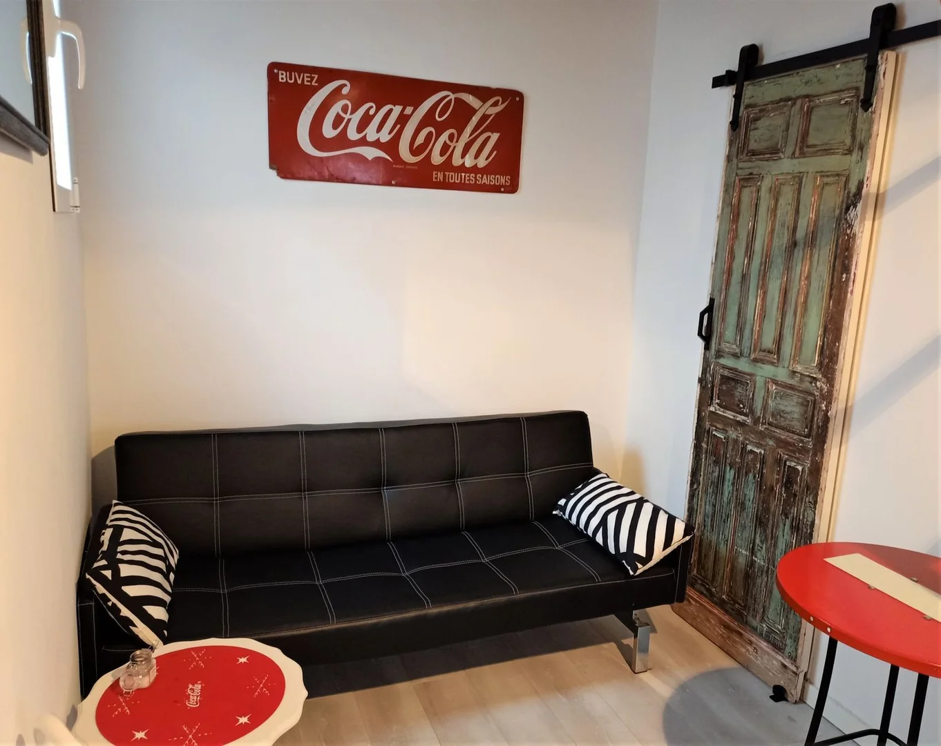 Dúplex en Calle de Zurita, 43, Lavapiés-Embajadores - Foto 4