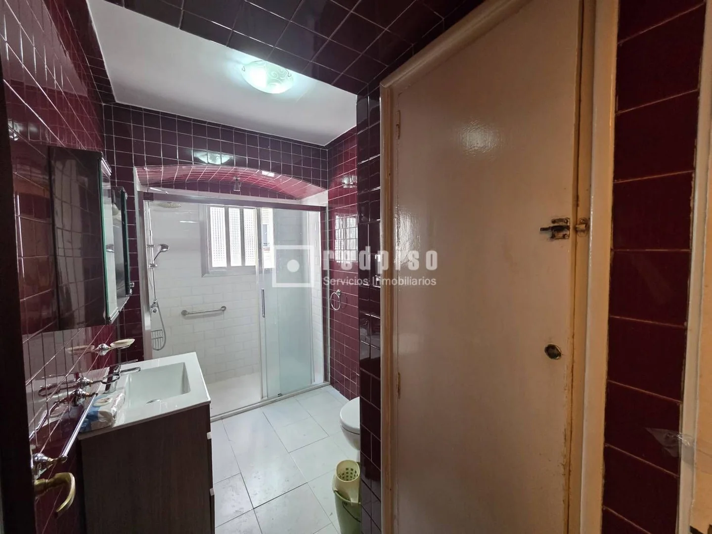 Piso en Delicias - Foto 28