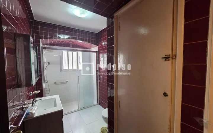 Piso en Delicias - Foto 28