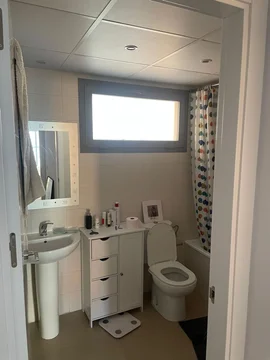 Piso en calle Campo de la Estrella, 1 - Foto 14