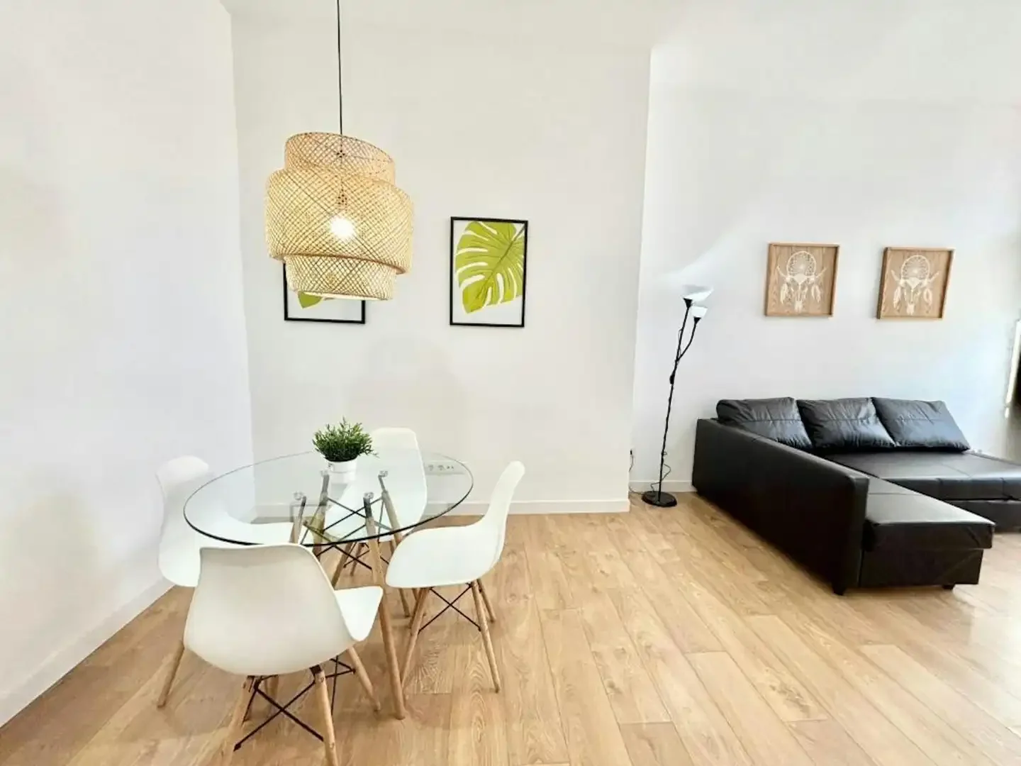 Piso en  N/A - Foto 2