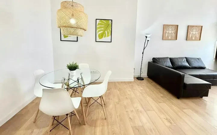 Piso en  N/A - Foto 2
