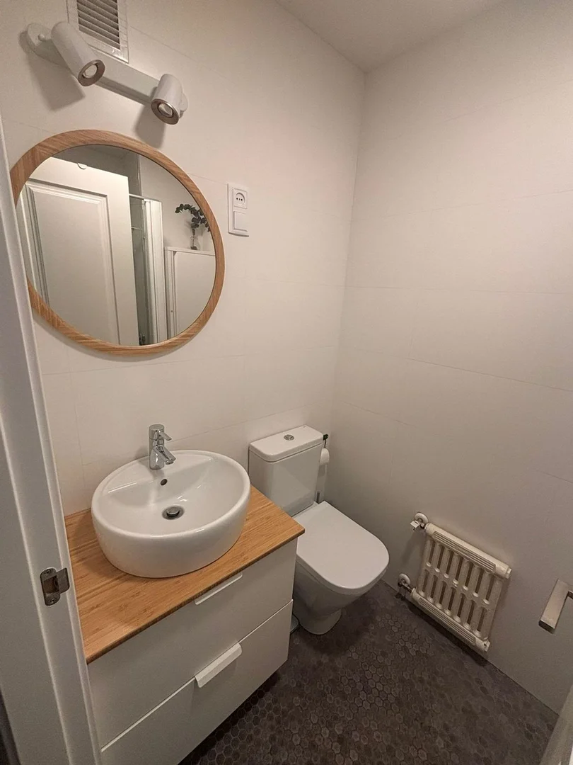 Piso en Urb. la colina Barrio Colina - Foto 17