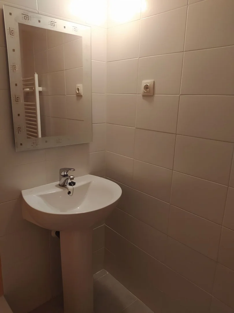 Piso en avenida de Niceto Alcalá Zamora, 11 - Foto 21