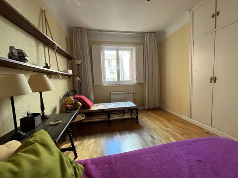 Piso en Barrio Castellana - Foto 28