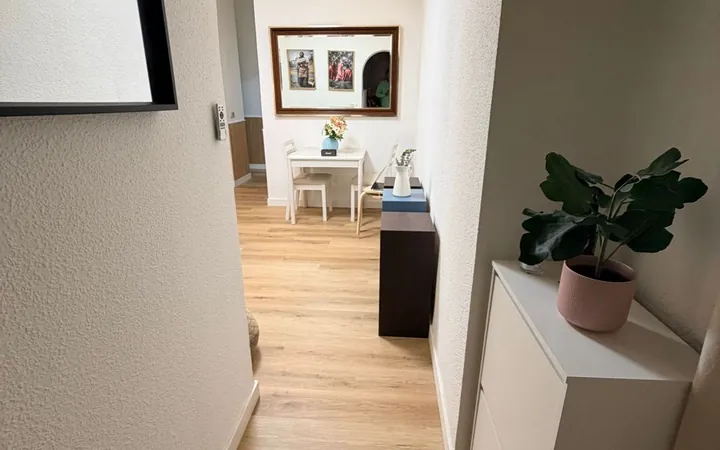 Piso en Avenida de Menéndez Pelayo, 20, Niño Jesús - Foto 10