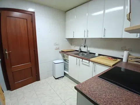 Piso en paseo de la Mare de Déu del Coll, 74 - Foto 28