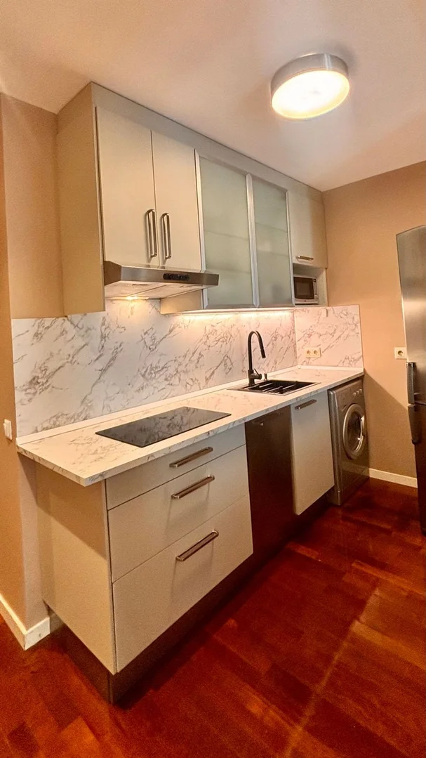 Piso en calle de Quintana, 20 - Foto 14