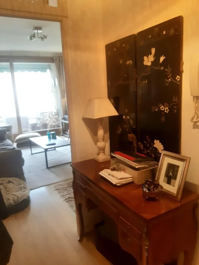 Piso en  Calle Pedro Muguruza 4 - Foto 7