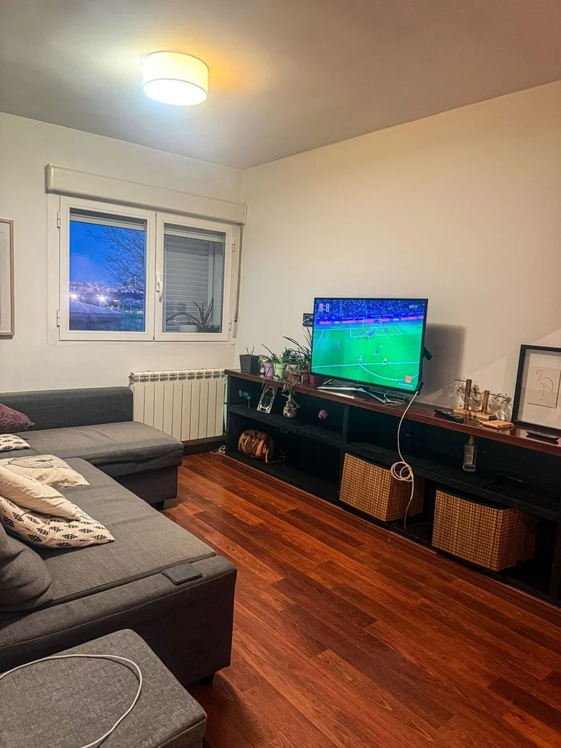 Dúplex en calle de Gallur, 159 - Foto 27