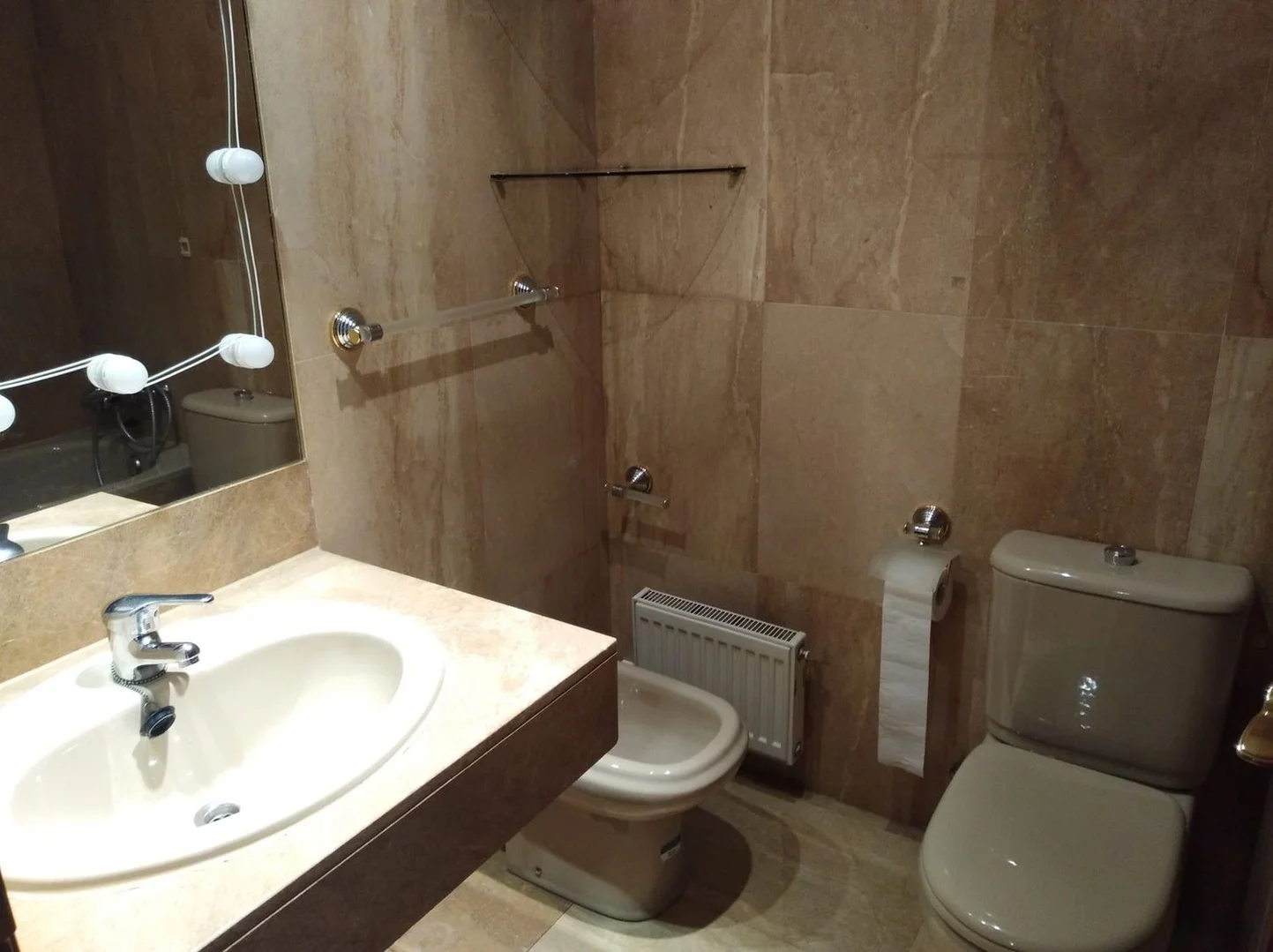 Piso en calle Luisa de Carvajal, 26 - Foto 6