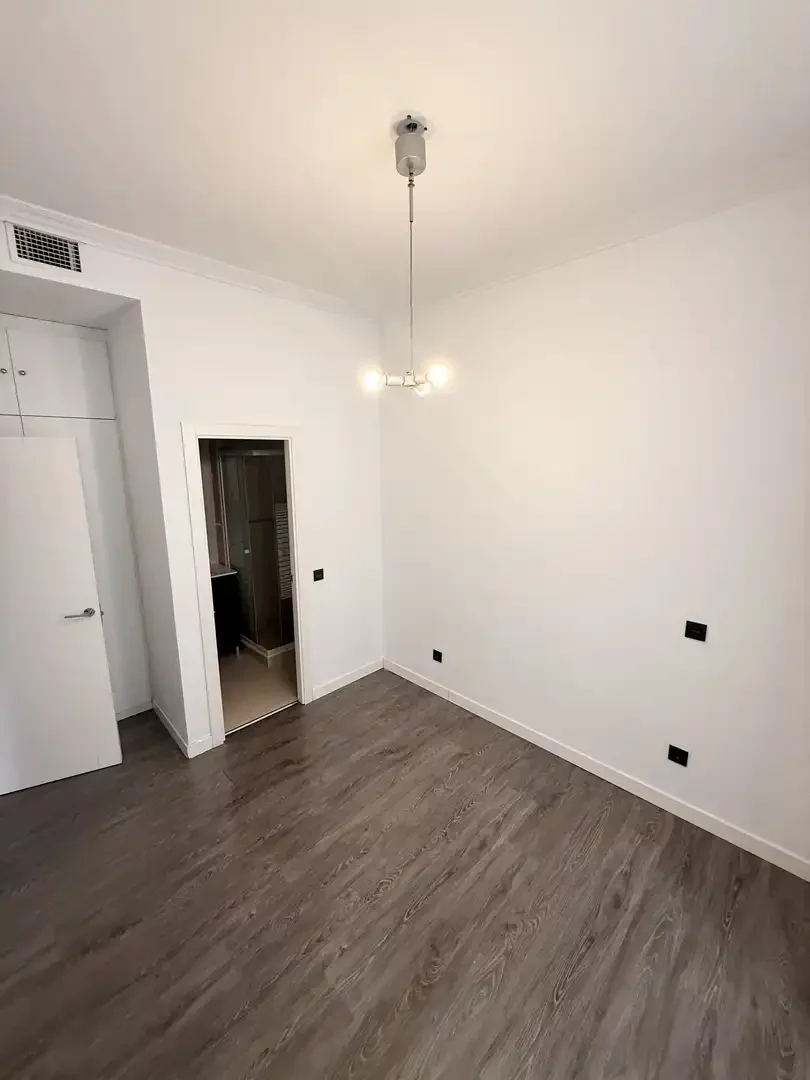 Piso en  Calle de la Cava Alta 7 - Foto 8