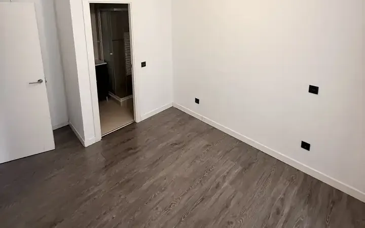 Piso en  Calle de la Cava Alta 7 - Foto 8