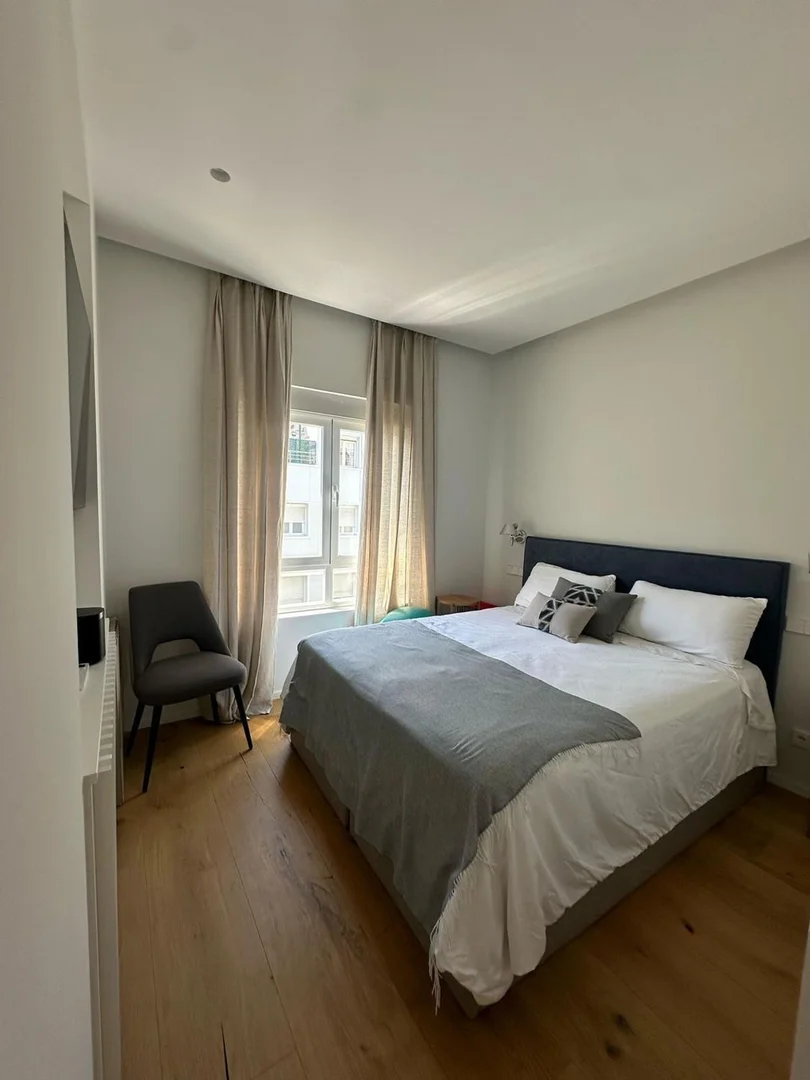 Piso en Barrio Castellana - Foto 13