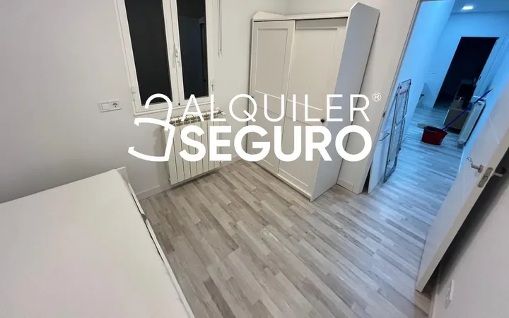 Piso en Avenida de Valladolid, Casa de Campo - Foto 12