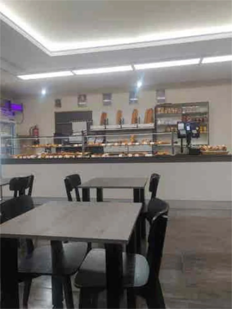 Loft en El Carmel - Foto 4