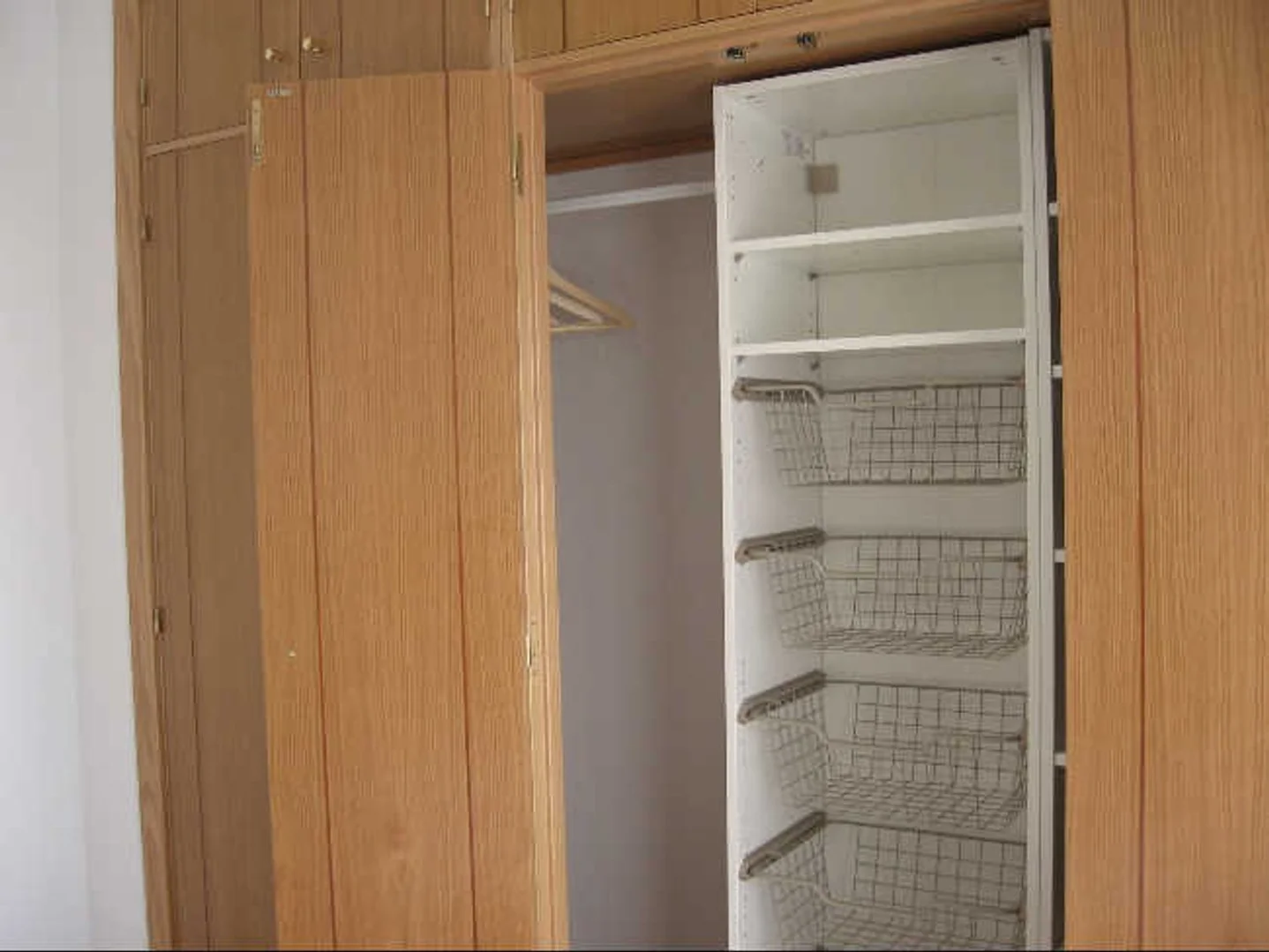 Piso en calle Viejo de Vicálvaro, 46 - Foto 10