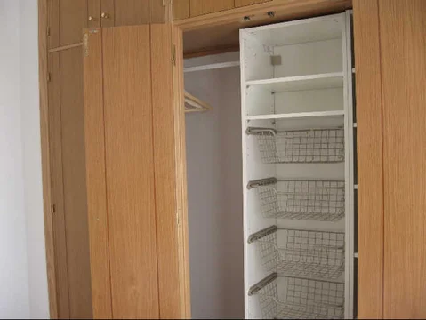 Piso en calle Viejo de Vicálvaro, 46 - Foto 10