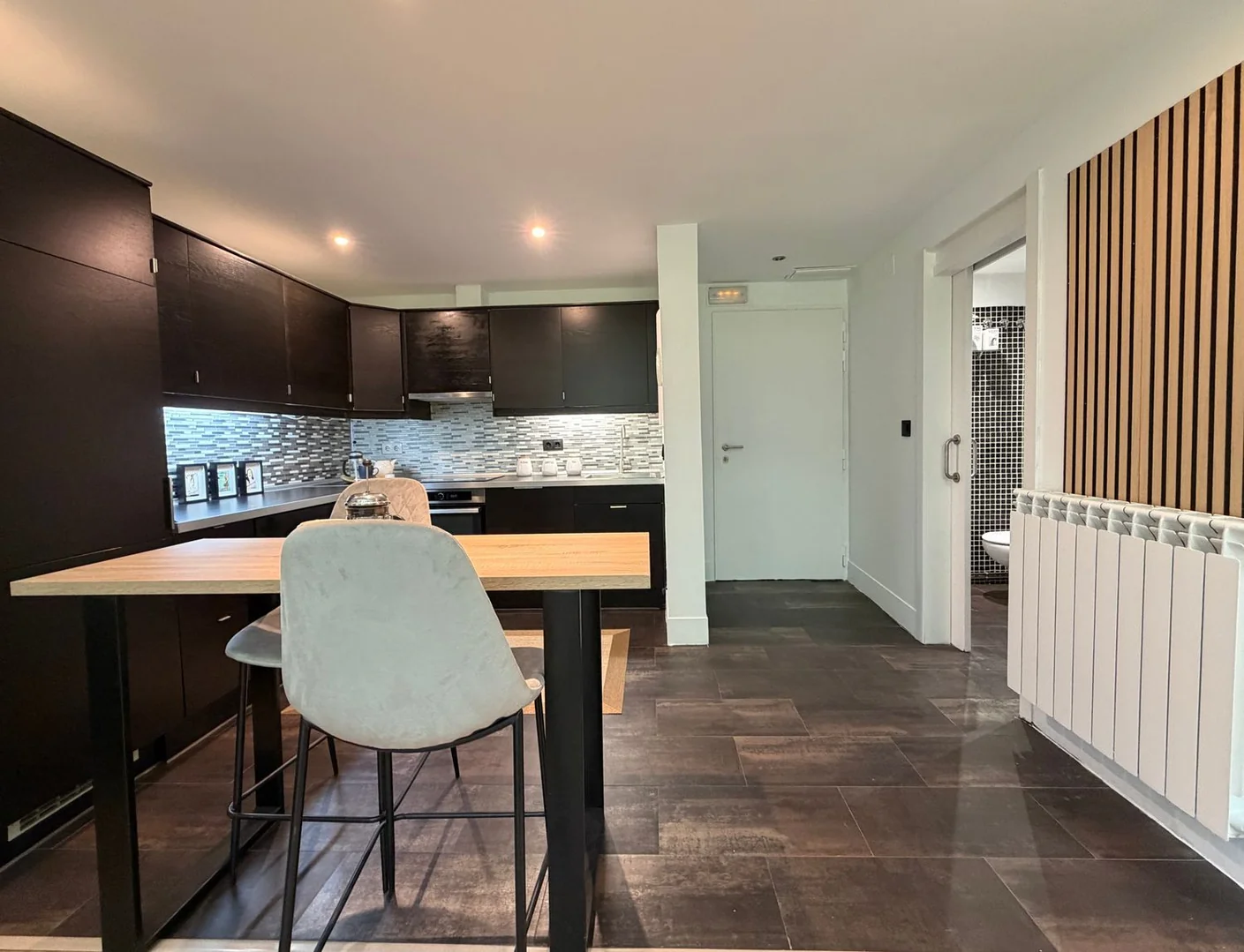 Dúplex en Avenida de Fuencarral, 44, Valdelacasa - Foto 11