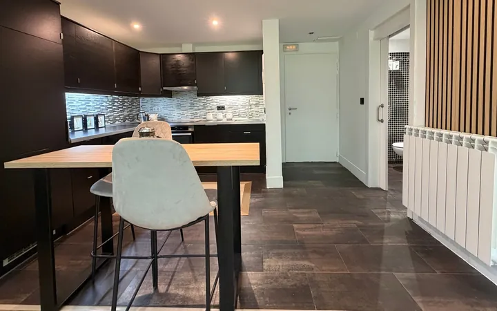 Dúplex en Avenida de Fuencarral, 44, Valdelacasa - Foto 11