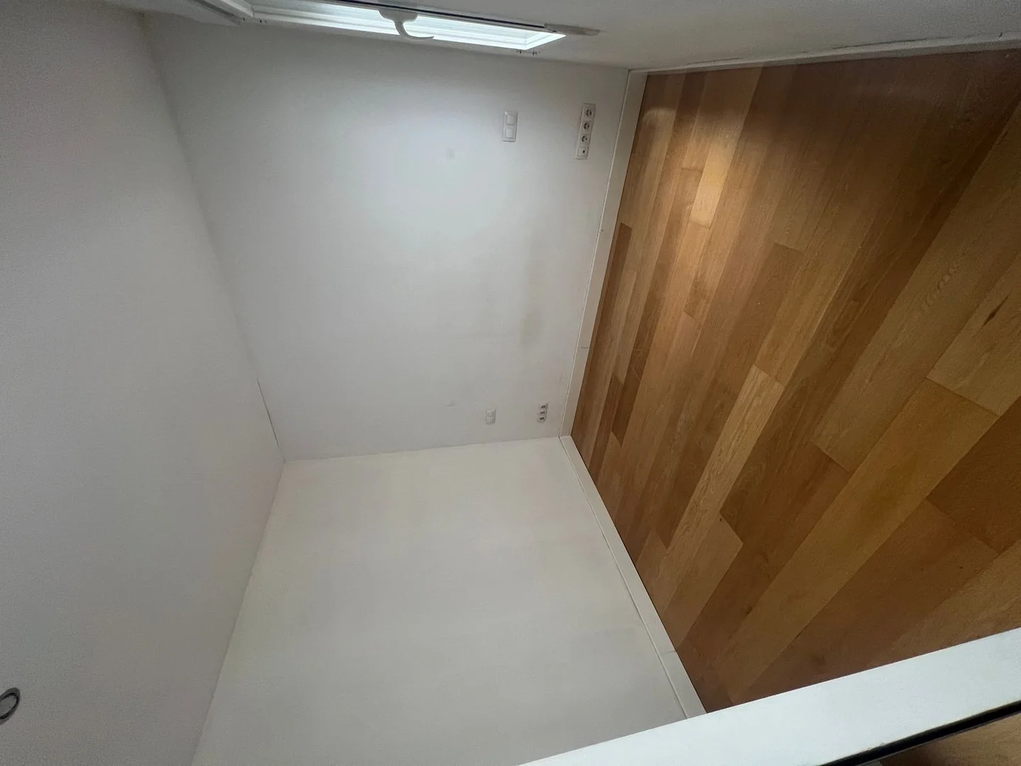 Piso en Calle del General Díaz Porlier, 63, Lista - Foto 18