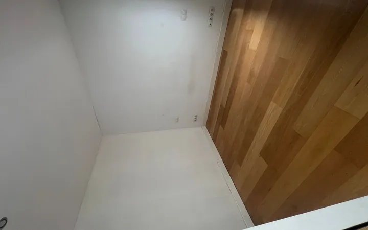 Piso en Calle del General Díaz Porlier, 63, Lista - Foto 18