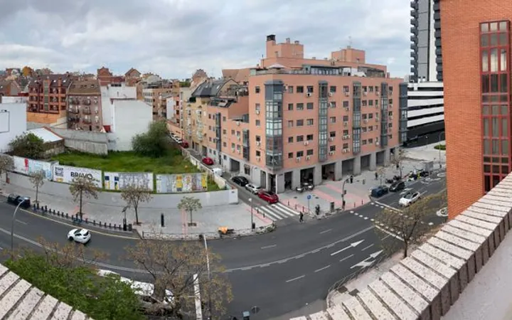 Piso en Calle de Robledo, 2, Valdeacederas - Foto 10